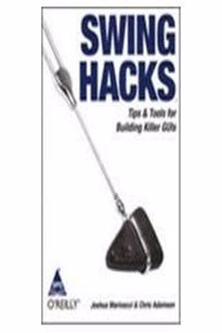 Swing Hacks