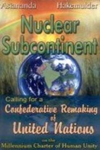Nuclear Subcontinent