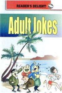 Adult Jokes