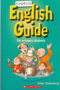 Complete English Guide