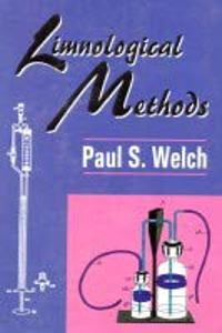 Limnological Methods