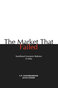 Market that Failed