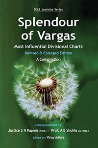 Splendour of Vargas: Most Influential Divisional Charts