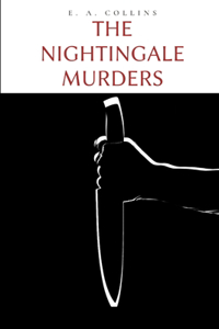 Nightingale Murders