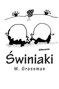 Swiniaki
