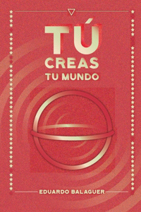 Creadores de mundos