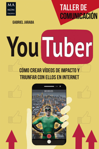 Youtuber