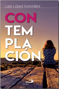 Contemplacion
