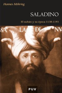 Saladino