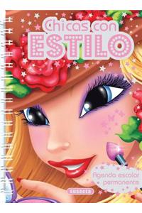 Chicas Con Estilo