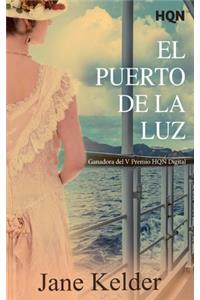 El puerto de la luz
