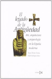 El legado de la Antiguedad