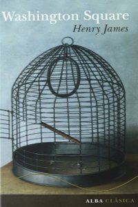 Washington Square