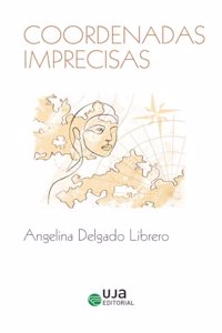 Coordenadas imprecisas