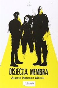 Disjecta membra
