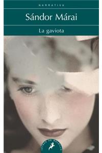 Gaviota, La