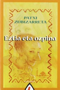 Eztia eta ozpina