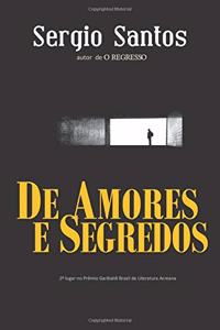de Amores E Segredos