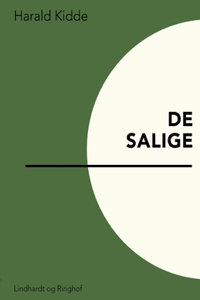 De salige