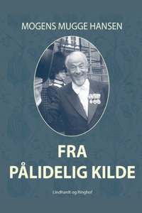 Fra pålidelig kilde