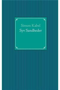 Syv Sandheder