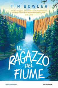 Il ragazzo del fiume