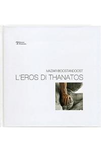 L'Eros Di Thanatos