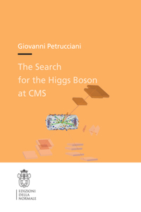 Search for the Higgs Boson at CMS