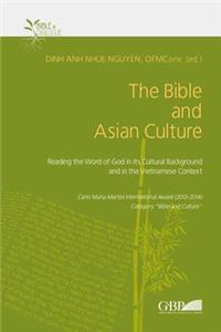 Bible and Asian Culture