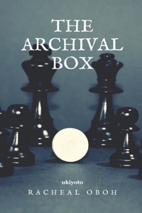 The Archival Box
