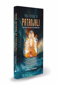 Yoga Sutras of Patanjali