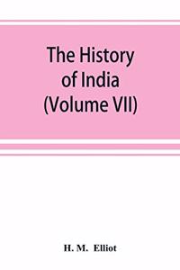 history of India