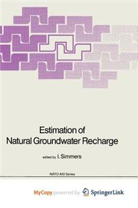 Estimation of Natural Groundwater Recharge