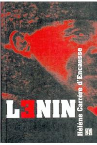 Lenin