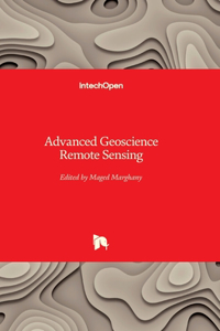 Advanced Geoscience Remote Sensing