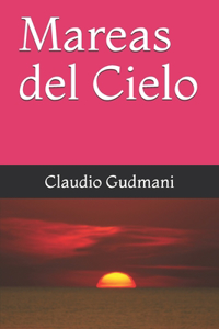 Mareas del Cielo