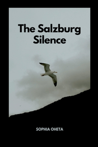 Salzburg Silence