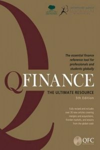 Qfinance
