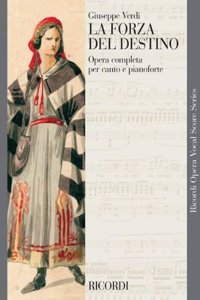 LA FORZA DELDESTINO