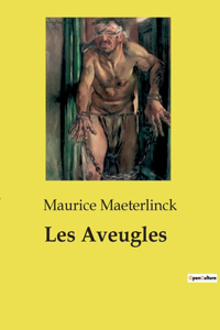 Les Aveugles