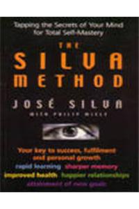 The Silva Method