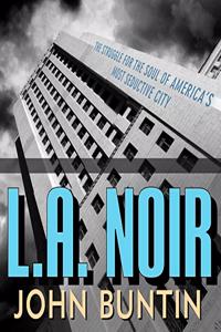 L.A. Noir