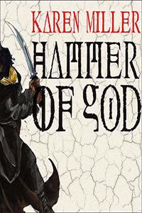 Hammer of God