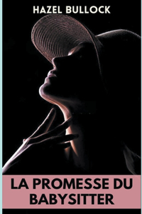 La promesse du Babysitter