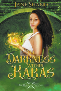 Darkness Within Karas