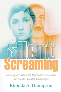 Silent Screaming