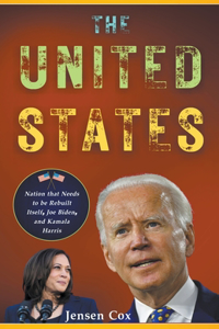 United States