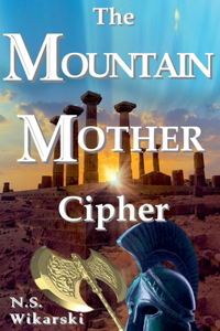 Mountain Mother Cipher