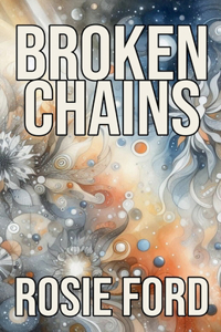Broken Chains