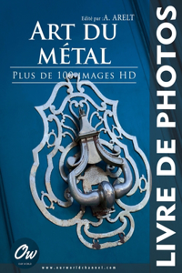 Art du métal